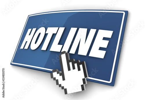 hotline