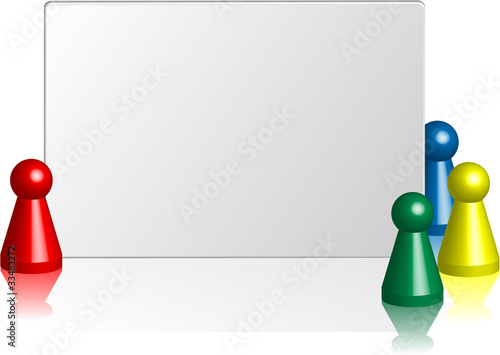 ludo_figures_board
