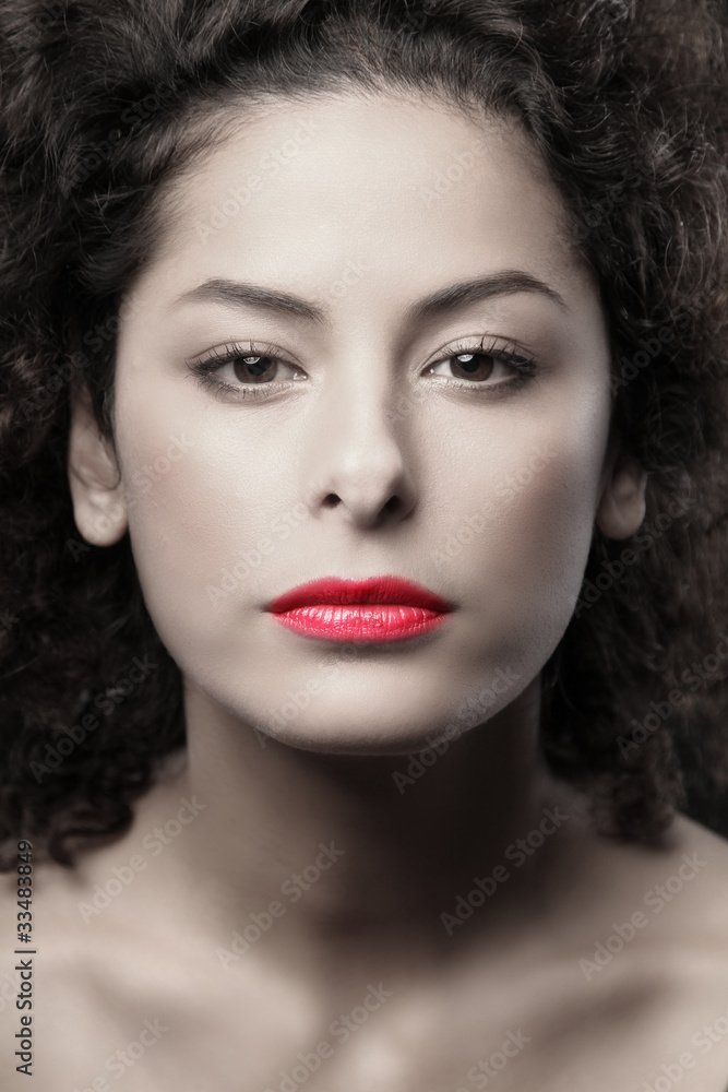 Portrait Portrait