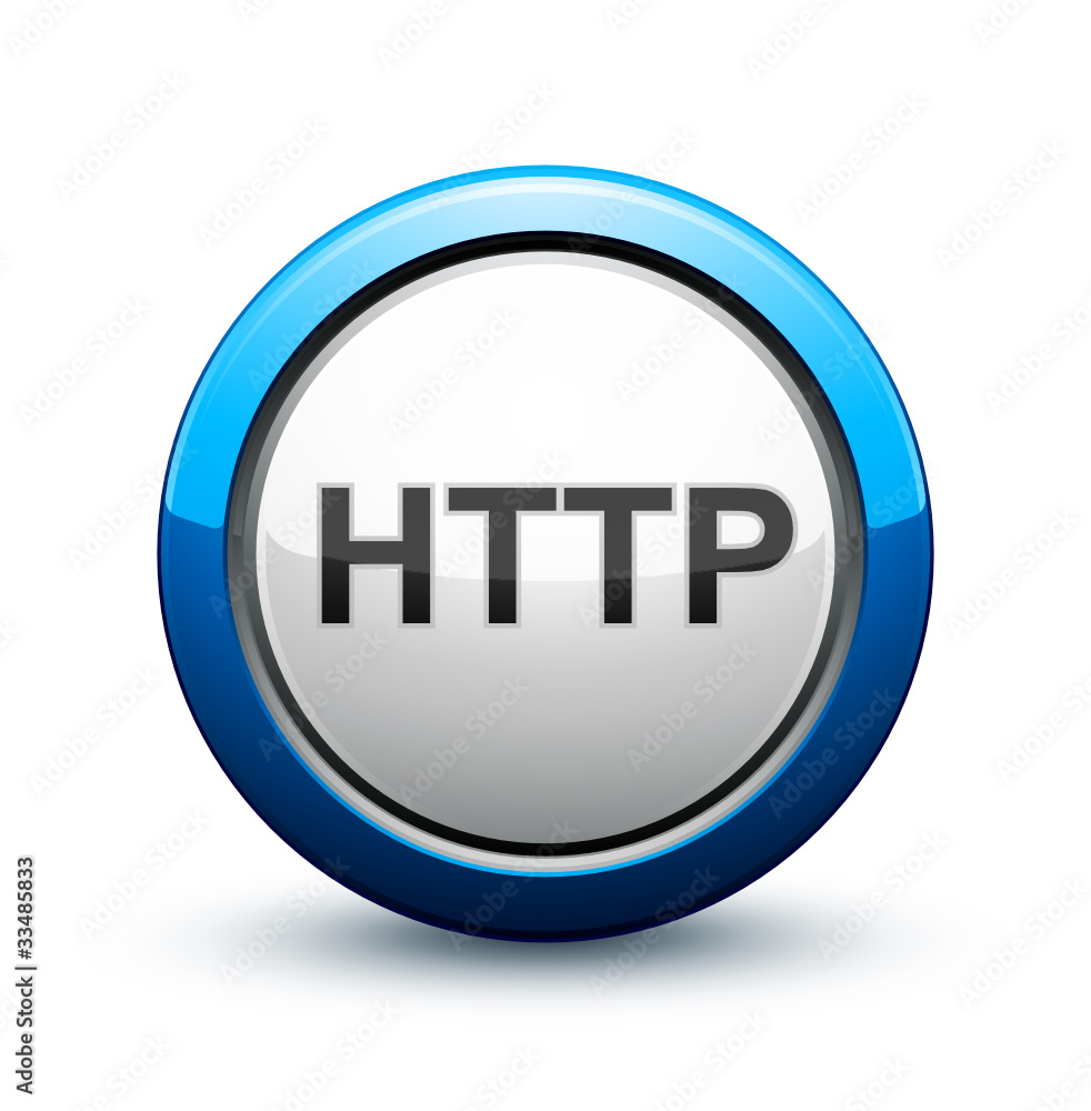 icône http icône http