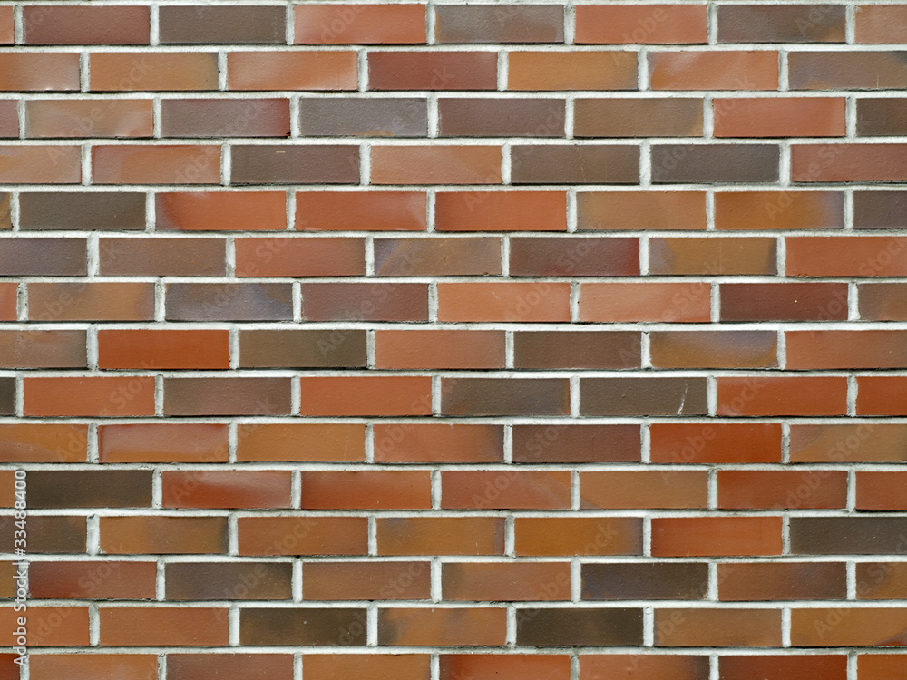 Obraz premium Textur_Hintergrund_Mauerwerk