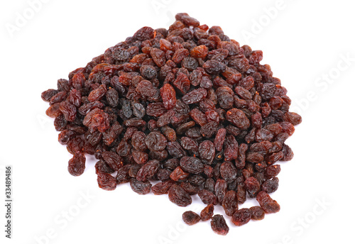 Thompson Raisins