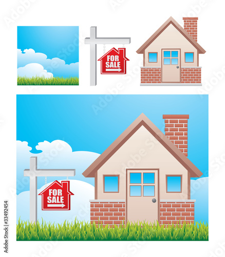 Houses for sale