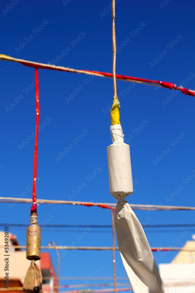 fireworks gunpowder firecrackers from Spain fireworks gunpowder firecrackers from Spain
