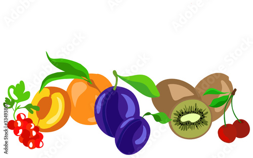 Obst