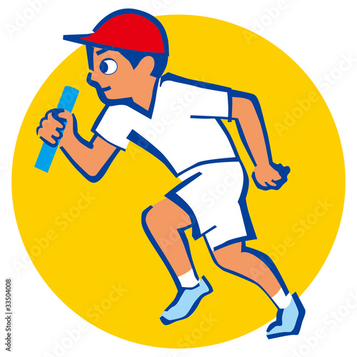 relay_race