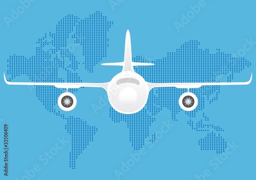 Airplane