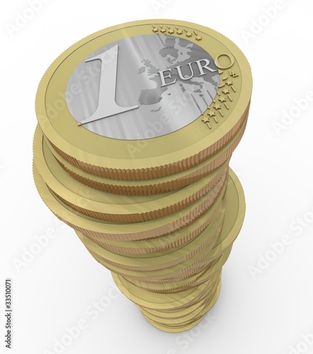 euro bewegung