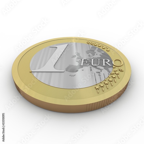 euro