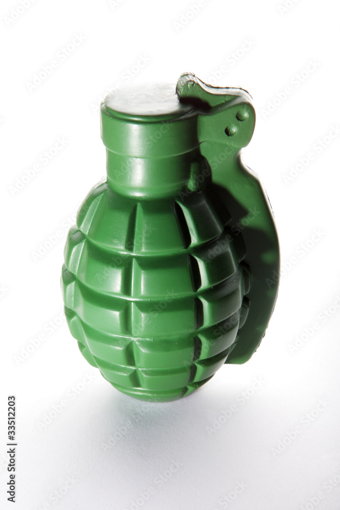 rubber frenade rubber frenade