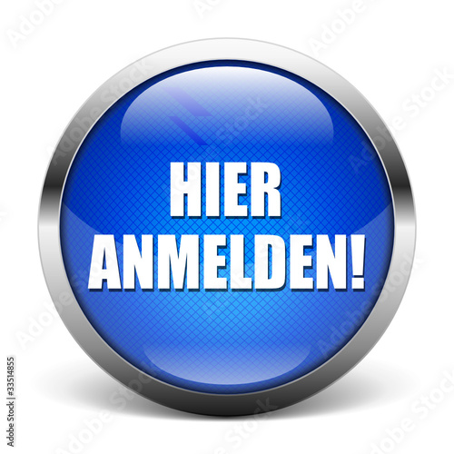 HIER ANMELDEN!