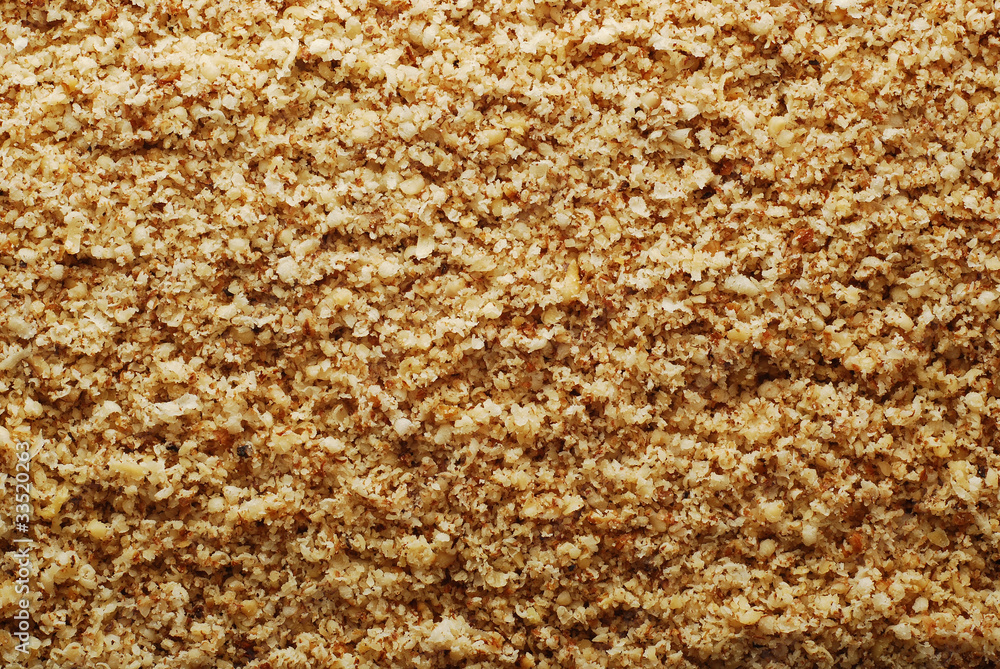 minced walnuts minced walnuts