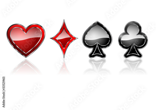 card symbols2