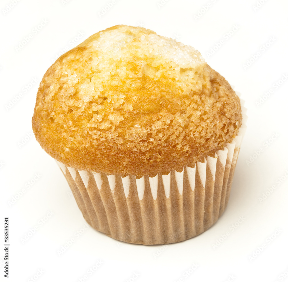 muffin isolated muffin isolated