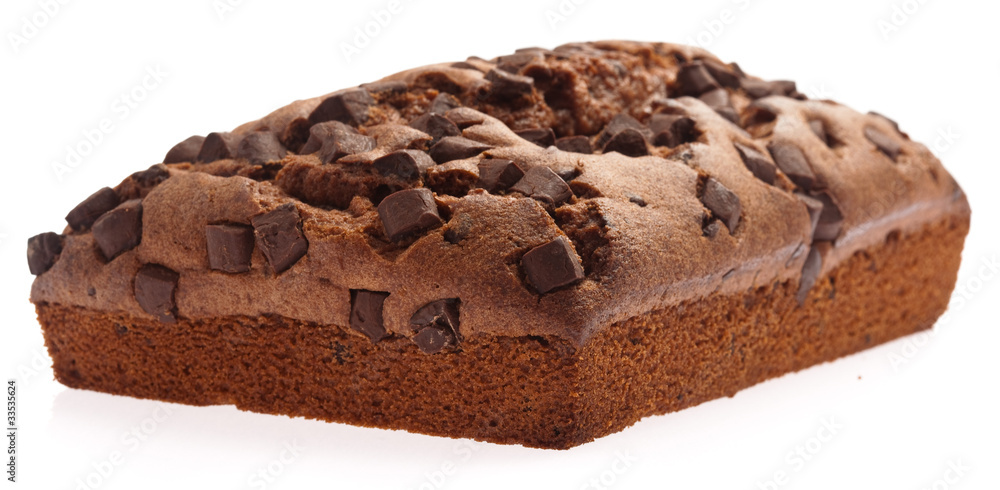 chocolate brownie chocolate brownie