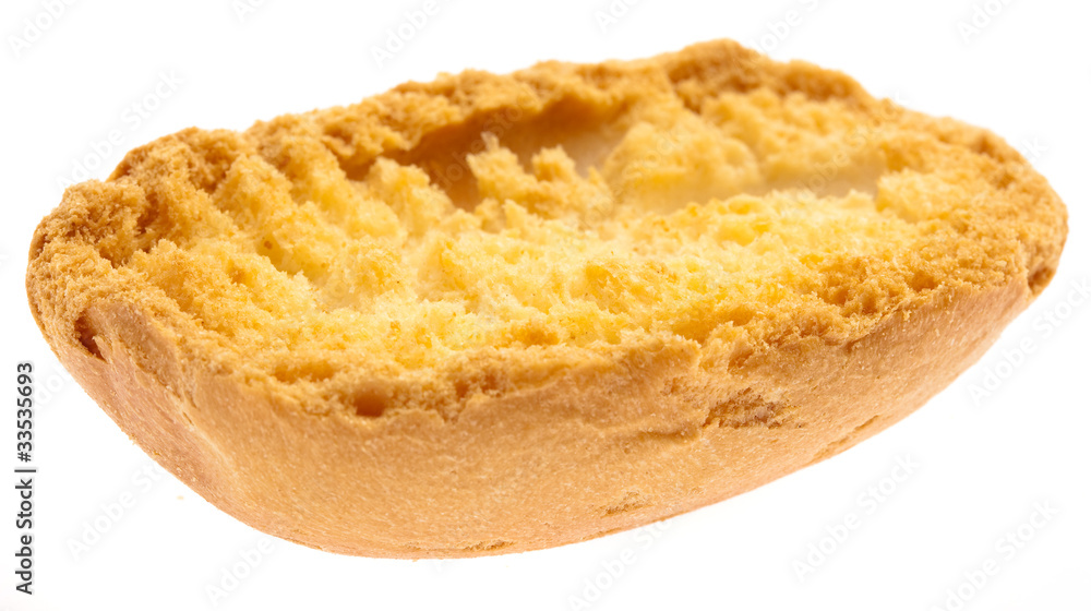toast bread toast bread