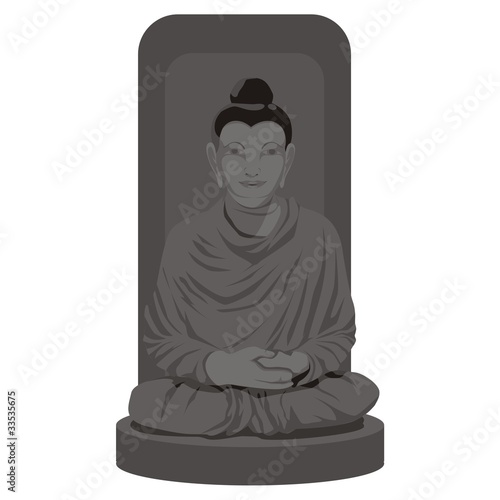 budhism stupa