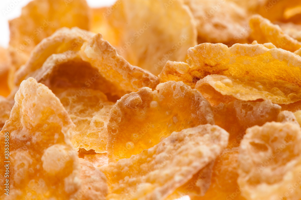 cereals cereals