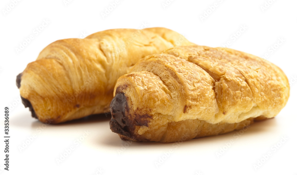 chocolate bun chocolate bun