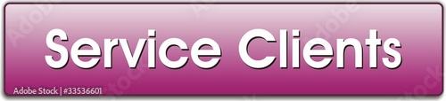 bouton service clients