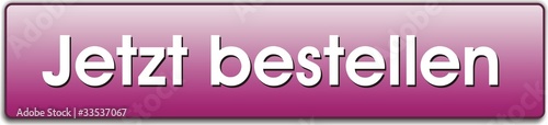 bouton jetzt bestellen