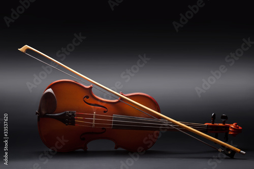 Violin
