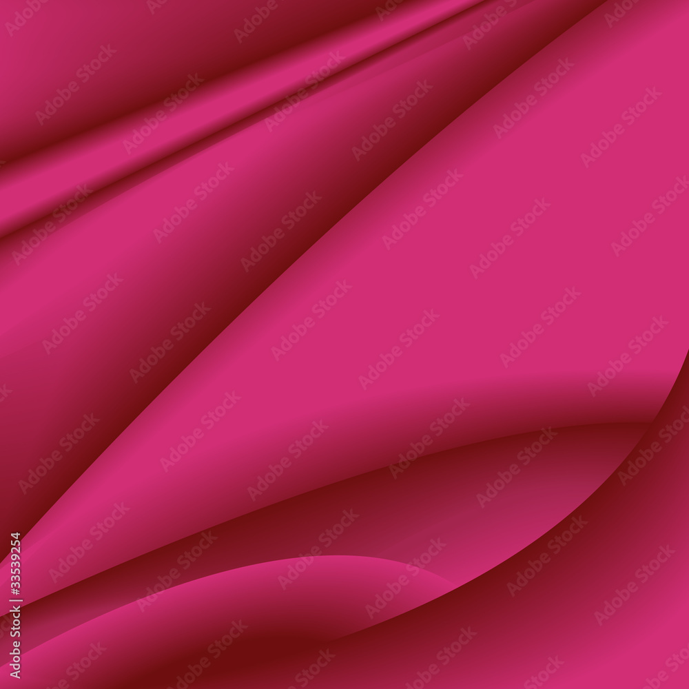 vector background vector background
