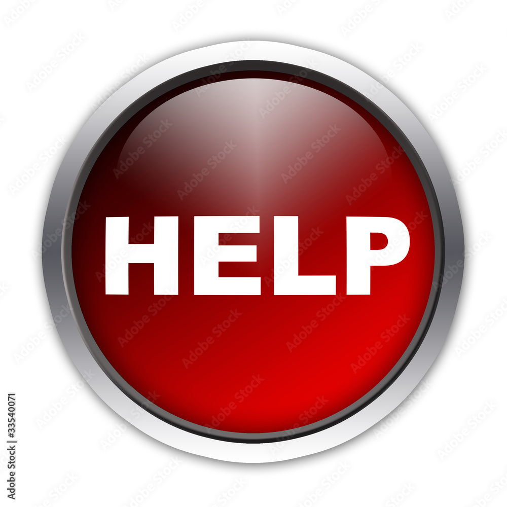 Help-Tast Help-Tast
