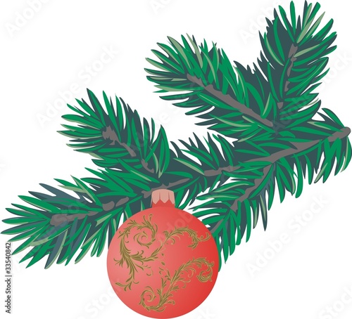 Cristmas