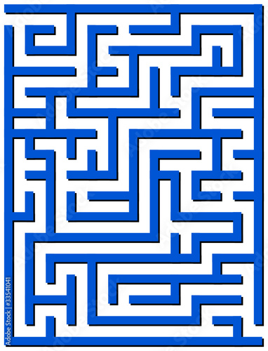 Labyrinth