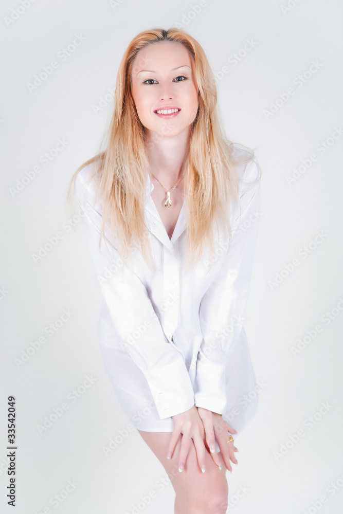 Purity Purity