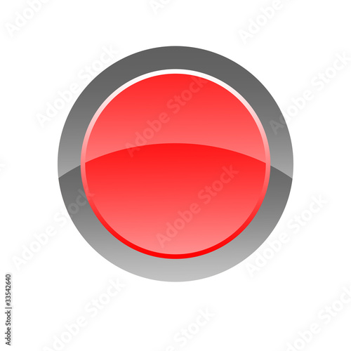 Free Download Red Ring - GFXLoad