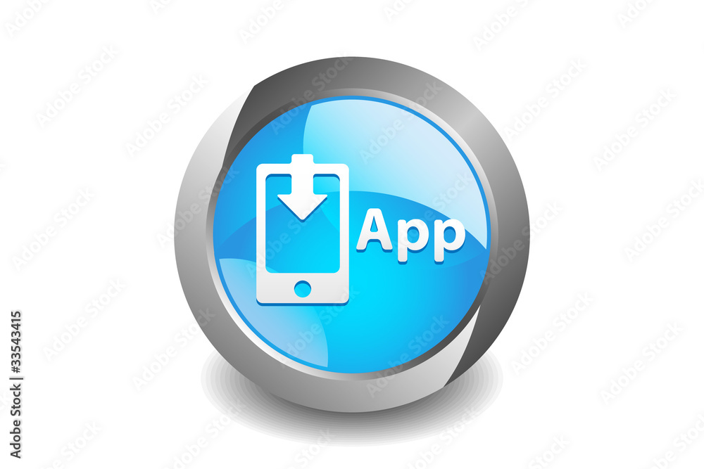 Application Application