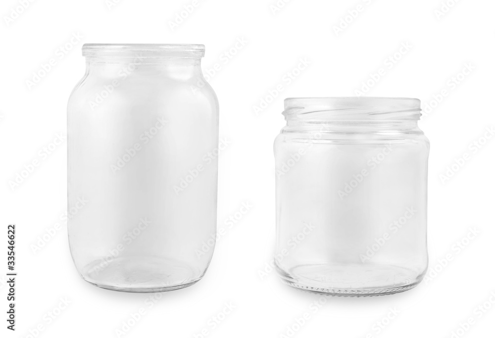 jars jars
