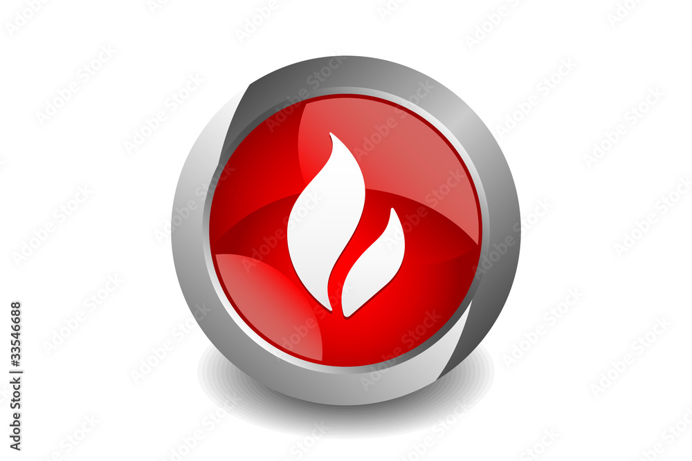 Fire Button Fire Button