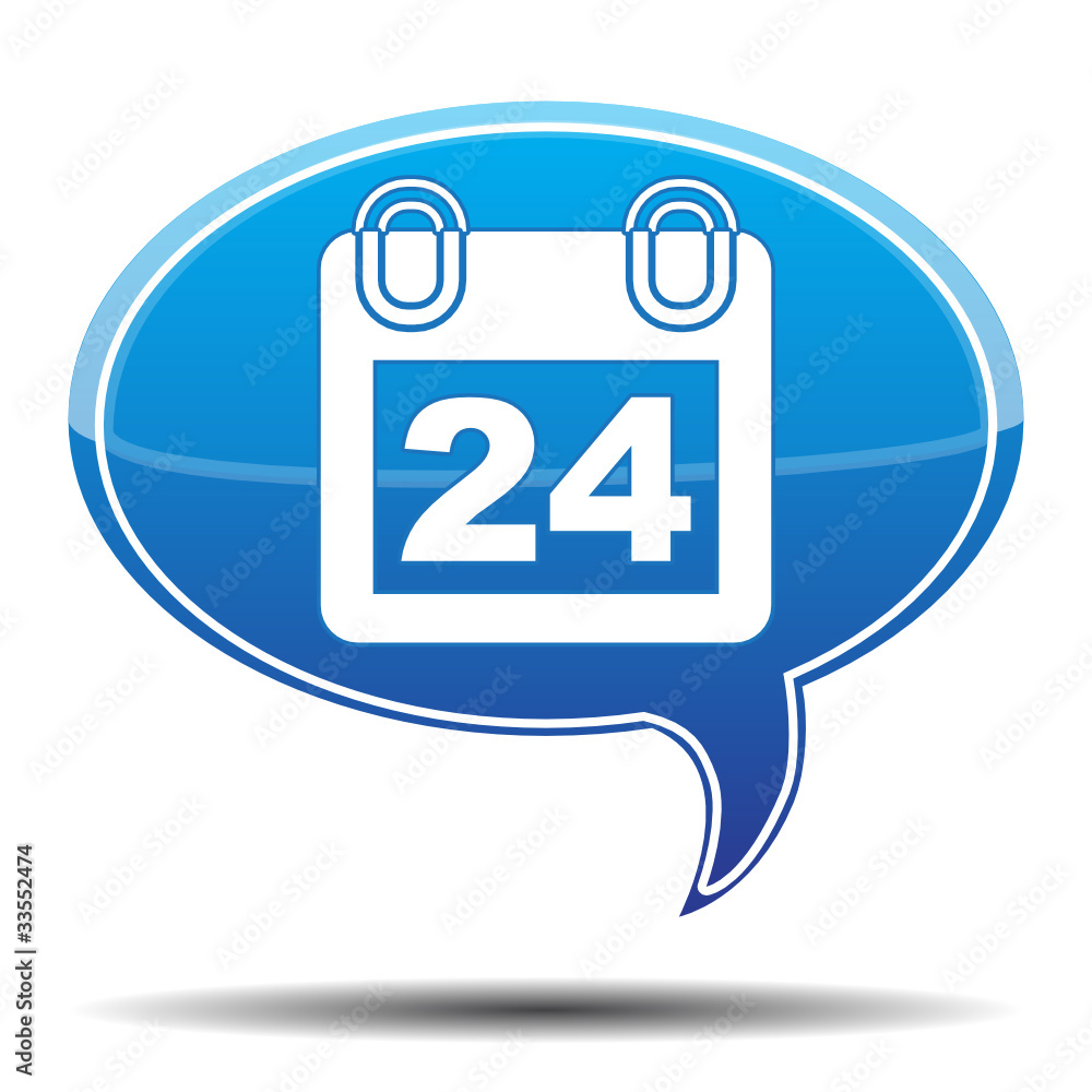CALENDAR ICON CALENDAR ICON
