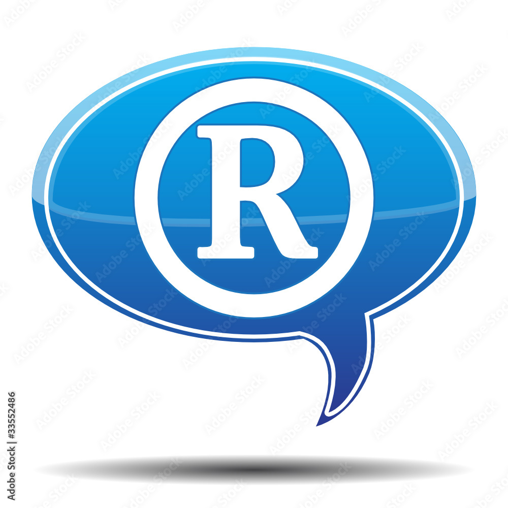 ALL RIGHT RESERVED ICON ALL RIGHT RESERVED ICON