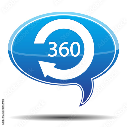 360 ICON