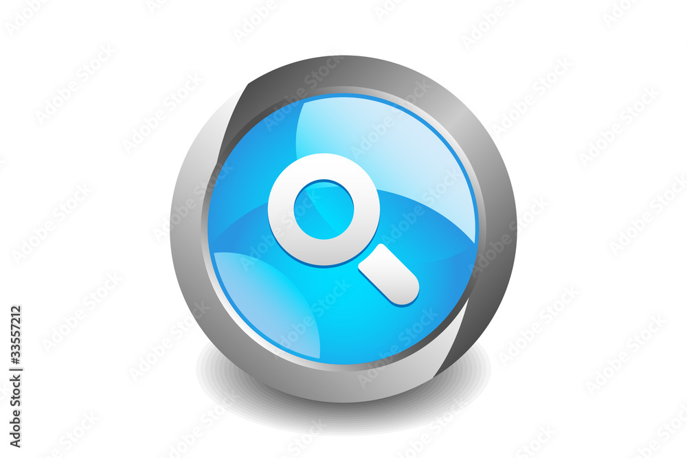 Search Button Search Button