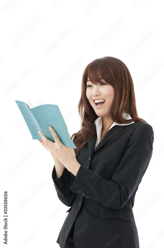 予定 女性 予定 女性