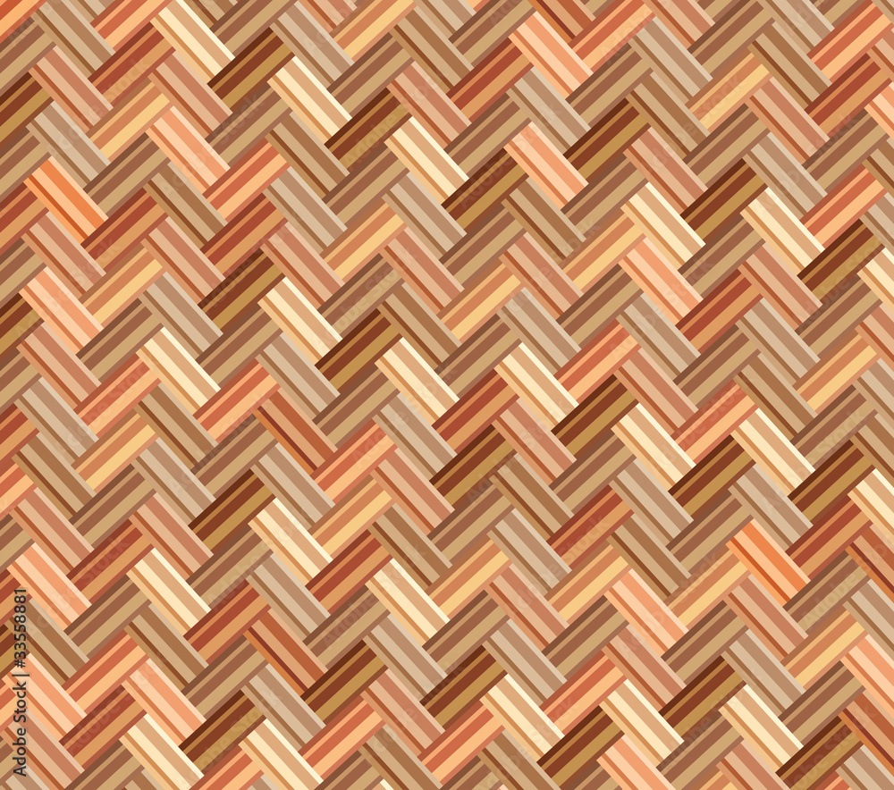 vector bamboo mat vector bamboo mat