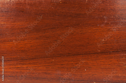 wood texture, old real hardwood texture.