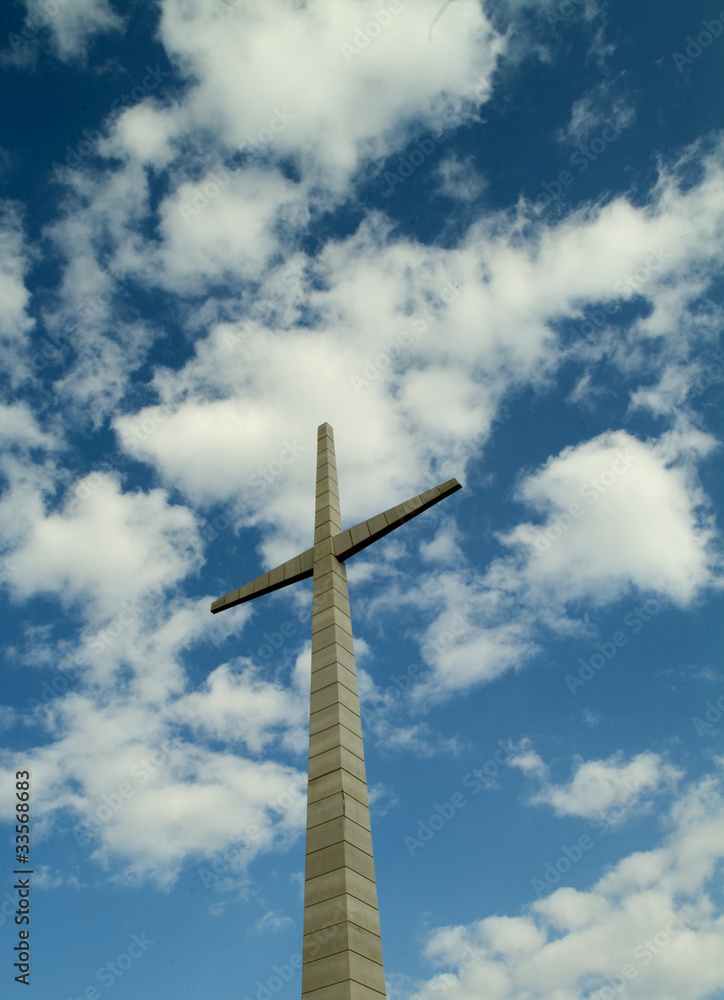 chiesa di padre pio san giovanni rotondo