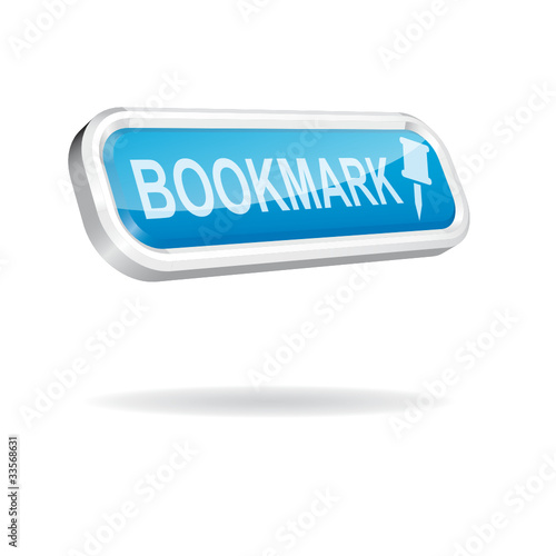 bookmark button