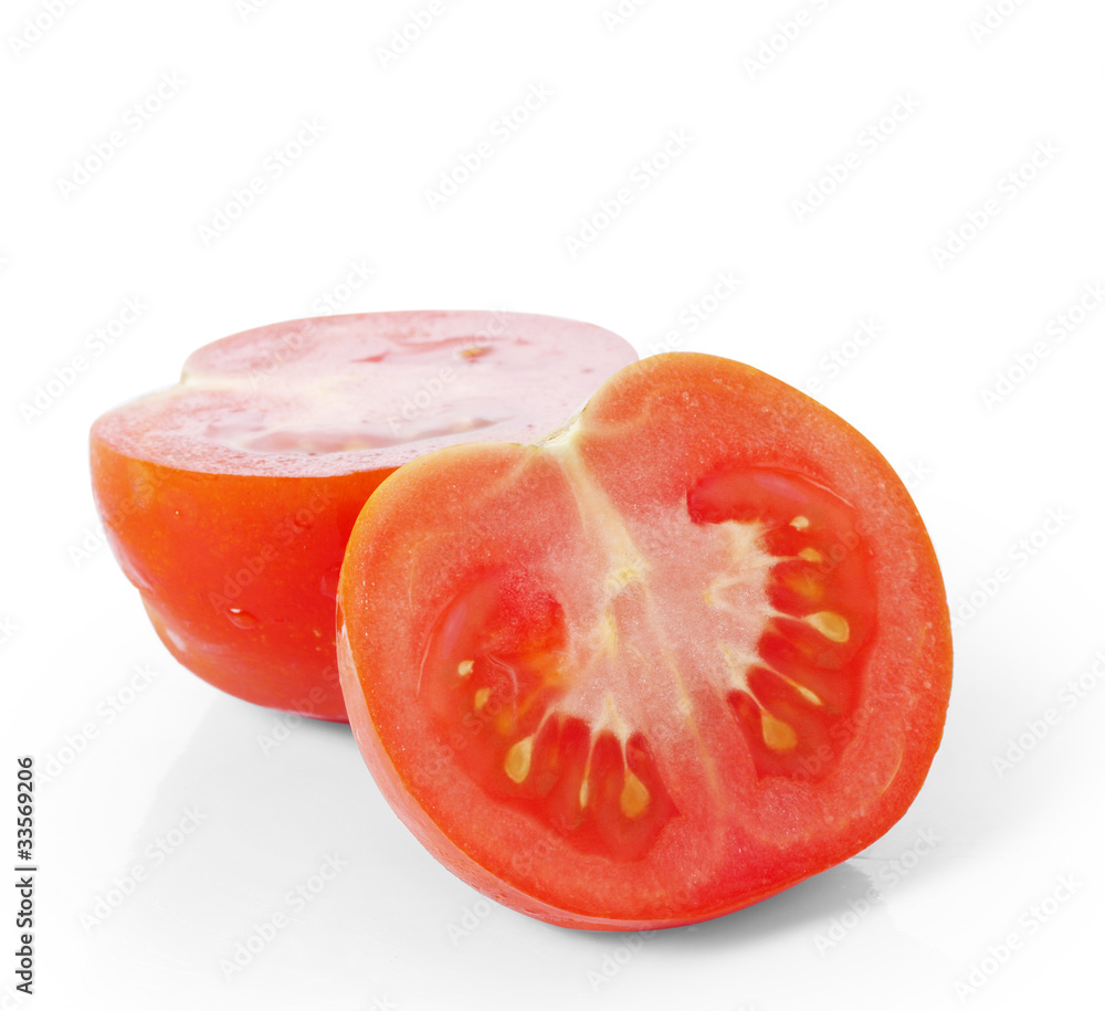 tomato tomato