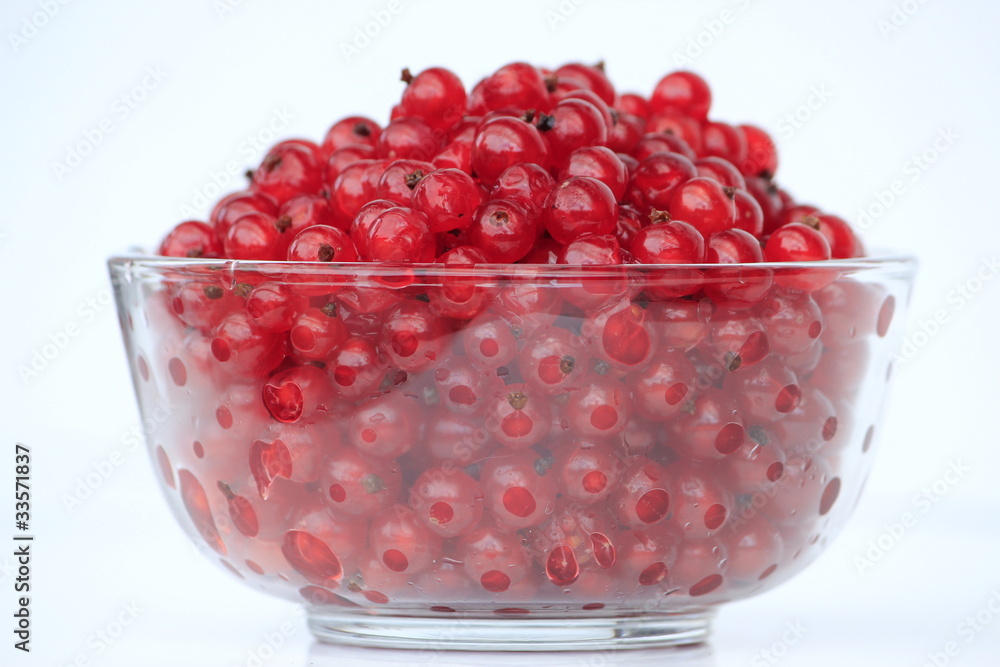 Beeren