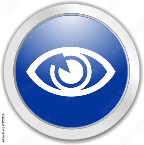 bouton oeil