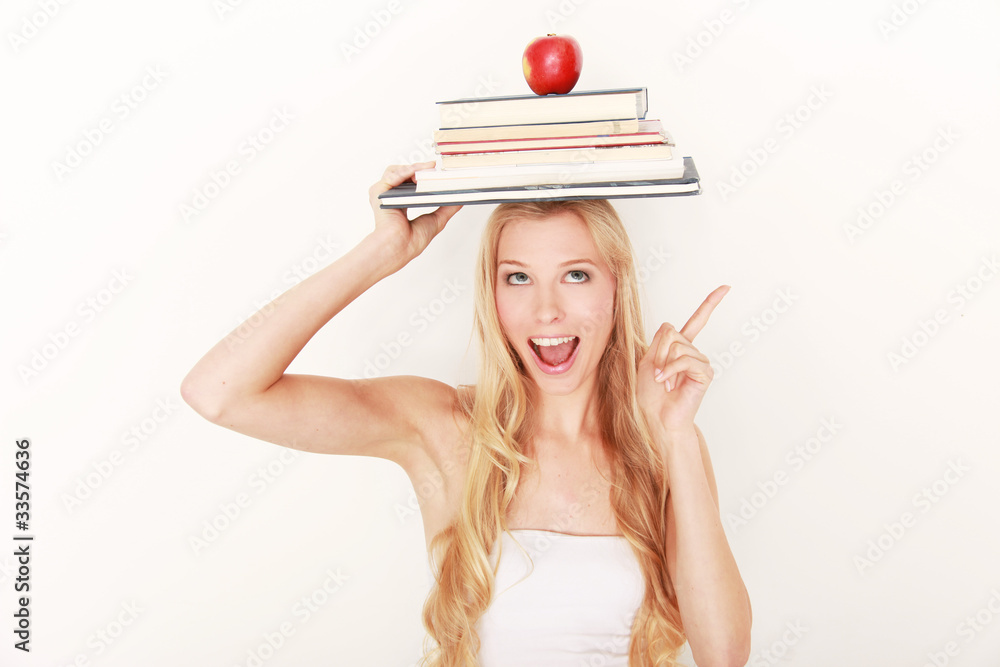 Bildung Bildung