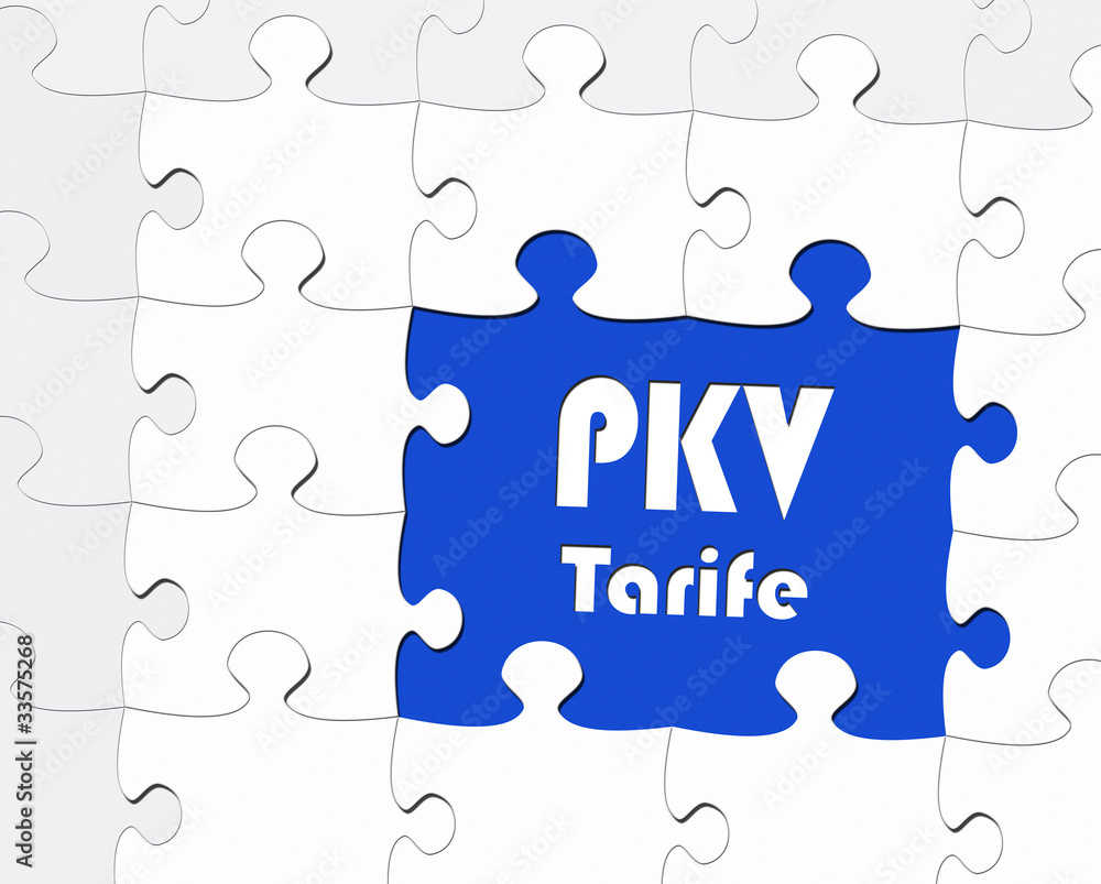 PKV Tarife für private Krankenversicherung PKV Tarife für private Krankenversicherung