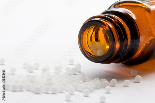 homöopathie